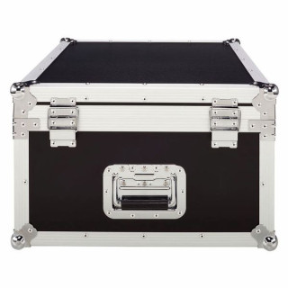 Кейс Flyht Pro Case for 4x LED Par 56 short Flyht Pro Case for 4x LED Par 56 short