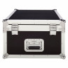Кейс Flyht Pro Case for 4x LED Par 56 short Flyht Pro Case for 4x LED Par 56 short