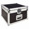 Кейс Flyht Pro Case for 4x LED Par 56 short Flyht Pro Case for 4x LED Par 56 short