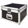 Кейс Flyht Pro Case for 4x LED Par 56 short Flyht Pro Case for 4x LED Par 56 short