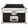 Кейс Flyht Pro Case for 4x LED Par 56 short Flyht Pro Case for 4x LED Par 56 short