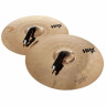 Sabian 18" HHX Synergy Brilliant M Sabian 18" HHX Synergy Brilliant M