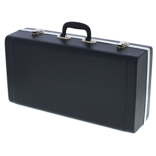 Cerveny CTR 701R Bb-Труба Cerveny CTR 701R Bb-Trumpet