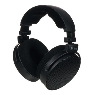 HEDD HEDDphone D1 HEDD HEDDphone D1