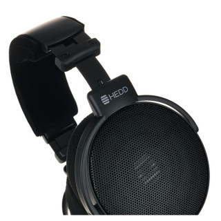 HEDD HEDDphone D1 HEDD HEDDphone D1