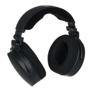 HEDD HEDDphone D1 HEDD HEDDphone D1