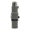TritonAudio Tilt EQ TritonAudio Tilt EQ