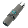 TritonAudio Tilt EQ TritonAudio Tilt EQ