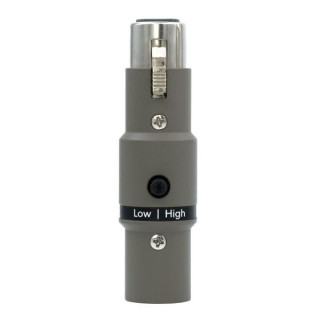 TritonAudio Tilt EQ TritonAudio Tilt EQ