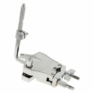 Держатель для подвесного тома Ludwig LR257STH TomTom Holder 10,5mm Ludwig LR257STH TomTom Holder 10,5mm