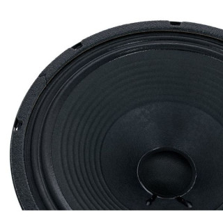 Преосвященный Волшебник-8 Eminence The Wizard-8