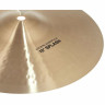 Сплэш тарелка Paiste 10" 602 Mod. Essential Splash Paiste 10" 602 Mod. Essential Splash