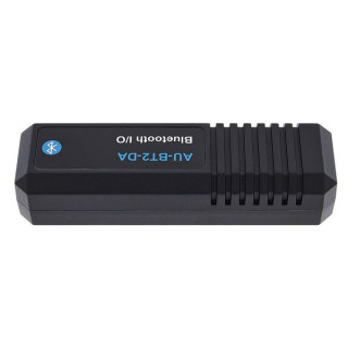 Плотный Bluetooth-адаптер AV Dante 2x1 Tight AV Dante 2x1 Bluetooth Adapter