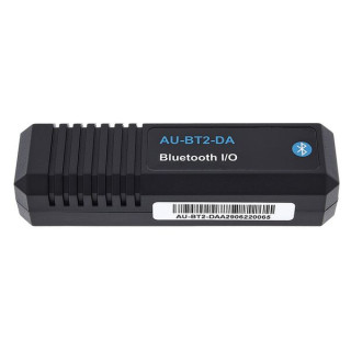 Плотный Bluetooth-адаптер AV Dante 2x1 Tight AV Dante 2x1 Bluetooth Adapter