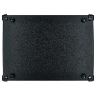 Комбоусилитель для бас-гитары Boss Katana-210 Bass Набор №651493 Boss Katana-210 Bass Bundle №651493