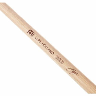 Барабанные палочки Meinl Luke Holland Signature Sticks