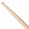 Фирменные палочки Майнла Люка Холланда Meinl Luke Holland Signature Sticks