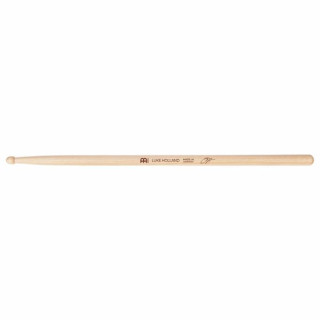 Фирменные палочки Майнла Люка Холланда Meinl Luke Holland Signature Sticks