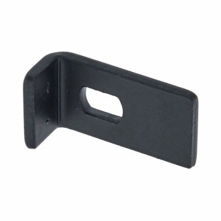 Monacor MZF-8624 Monacor MZF-8624