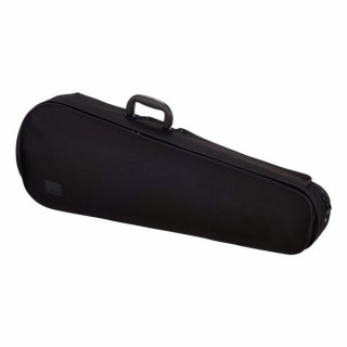 Футляр для виолы Gewa Varianta BK/BL Gewa Viola Case Varianta BK/BL