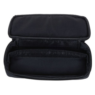 Чехол для микрофона Thomann ShotgunMic Bag L Thomann ShotgunMic Bag L