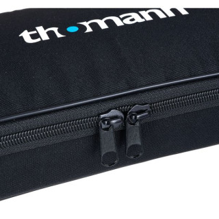 Чехол для микрофона Thomann ShotgunMic Bag L Thomann ShotgunMic Bag L