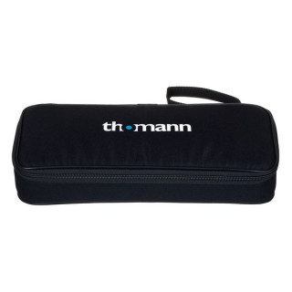 Чехол для микрофона Thomann ShotgunMic Bag L Thomann ShotgunMic Bag L