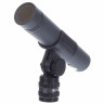 Микрофон Neumann KM184mt Neumann KM184mt