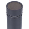 Микрофон Neumann KM184mt Neumann KM184mt