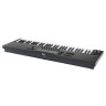 Native Instruments Kontrol S61 MK3 Набор №601322 Native Instruments Kontrol S61 MK3 Bundle №601322