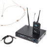 Радиосистема the t.bone freeU PT 600 Bundle №420992 (Комплект)