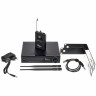 Радиосистема the t.bone freeU PT 600 Bundle №420992 (Комплект)
