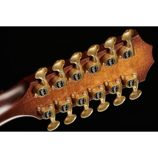 Тейлор Builder's Edition 652ce WHB Taylor Builders Edition 652ce WHB