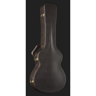 Тейлор Builder's Edition 652ce WHB Taylor Builders Edition 652ce WHB