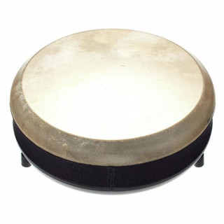 Низкие барабаны Trommus H2 Trommus H2 Low Drums