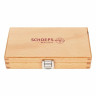 Микрофон-пушка Schoeps MiniCMIT Schoeps MiniCMIT