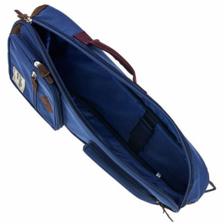 Иbanez IUBS541-NB Powerpad Ibanez IUBS541-NB Powerpad