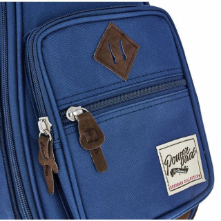 Иbanez IUBS541-NB Powerpad Ibanez IUBS541-NB Powerpad