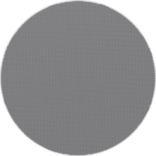 EV EVID-C6.2LP-G2 EV EVID-C6.2LP-G2