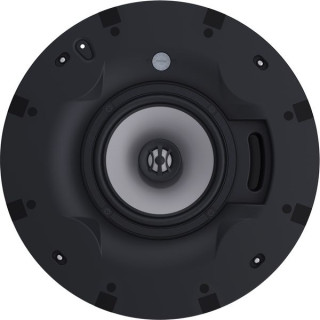 EV EVID-C6.2LP-G2 EV EVID-C6.2LP-G2