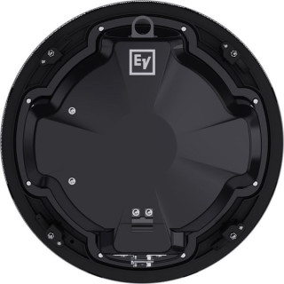 EV EVID-C6.2LP-G2 EV EVID-C6.2LP-G2