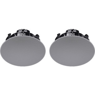 EV EVID-C6.2LP-G2 EV EVID-C6.2LP-G2
