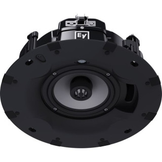 EV EVID-C6.2LP-G2 EV EVID-C6.2LP-G2