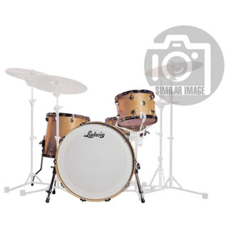 Ludwig Continental 5шт 26" Комплект N Ludwig Continental 5pc 26" Set N