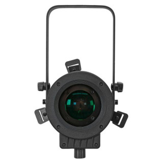 Профиль Eurolite PFE-60 WW точечный 20-50° Eurolite PFE-60 WW Profile Spot 20-50°