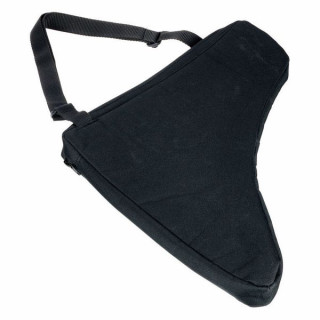 Чехол для пан-флейты Thomann Panpipes Bag 15 Alto Thomann Panpipes Bag 15 Alto