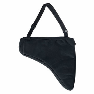 Чехол для пан-флейты Thomann Panpipes Bag 15 Alto Thomann Panpipes Bag 15 Alto