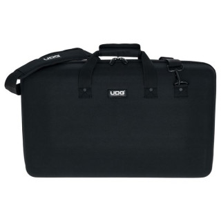 Сумка UDG Pioneer DDJ-REV1 Hardcase Bl UDG Pioneer DDJ-REV1 Hardcase Bl