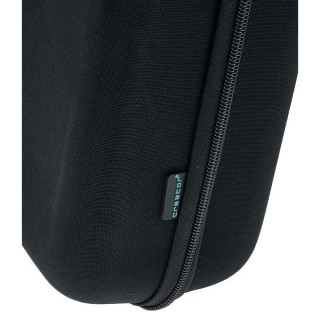 Сумка UDG Pioneer DDJ-REV1 Hardcase Bl UDG Pioneer DDJ-REV1 Hardcase Bl