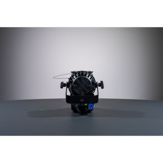 Прожектор Varytec LED Studio 150 2900K Varytec LED Studio 150 2900K